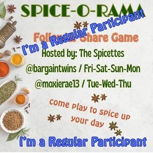 🌶️🔥SPICY HOT!🔥🌶️